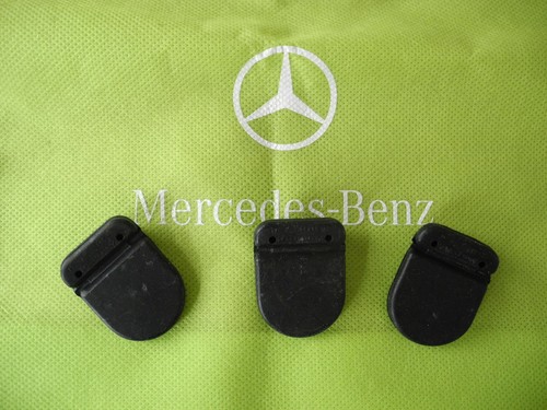 Mercedes w114 w115 - mercedes,
