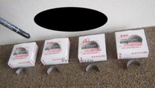 SUZUKI GSX-R1100 GU74A BEARING