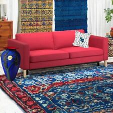 Genuine Ikea Karlstad Cover