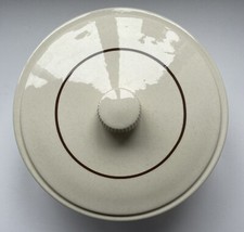 LAKESTONE 10”  VINTAGE