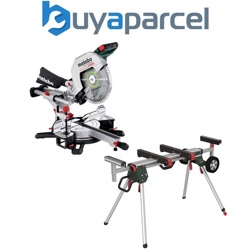 Metabo 18v kgs ltx - kgs, 305