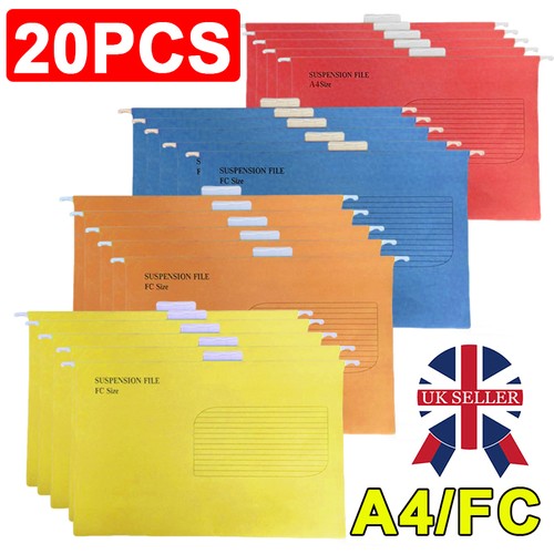 Colour fc hanging - 20, /