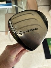 TaylorMade Burner SuperFast