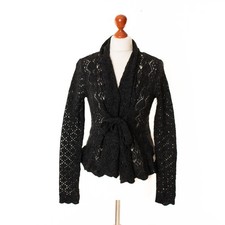 Women's ODD MOLLY 337 Grey