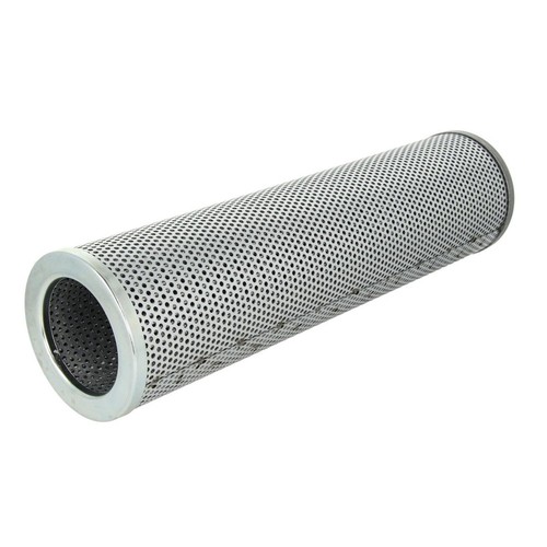 Hydraulic filter fits - hydraulic,