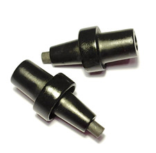 Vintage BTH Magneto KC2 Style