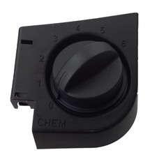 Karcher Chemistry HDS 601 7/13