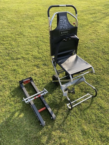 Ferno compact carry - compact,