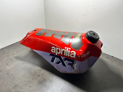 Aprilia tx311 1988 - tx311, bike