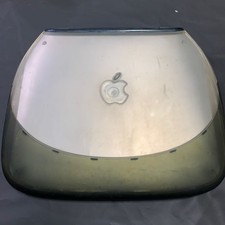 Apple iBook clamshell G3 M2453