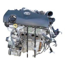 Toyota Yaris 2019 1.5 Petrol