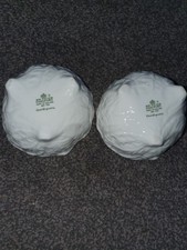 Wedgewood Countryware 2x Small