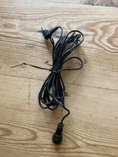 Genuine Parrot CK3100