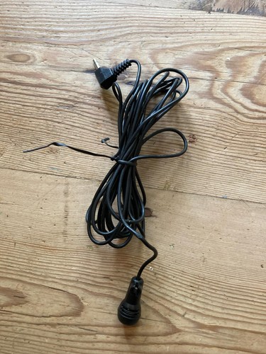 Genuine parrot ck3100 - parrot,