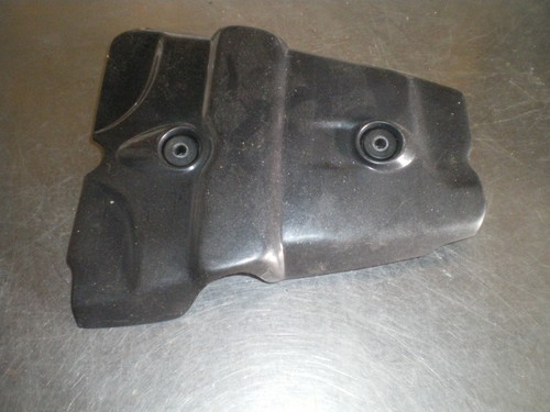 Carter protection aprilia - carter,