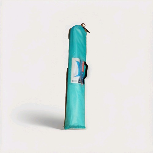 Pro beach tent with - beach,