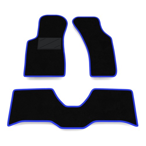 Floor mats compatible with - floor,