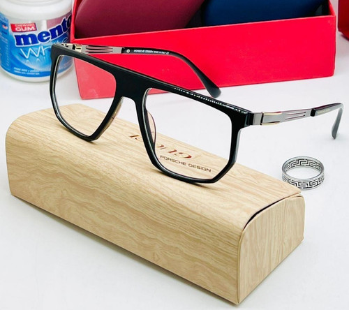 Porsche design 120649j full - porsche,