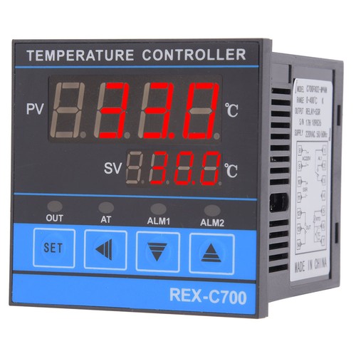 Pid controller digital - pid,