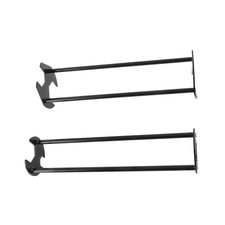 ›Multifunctional Basin