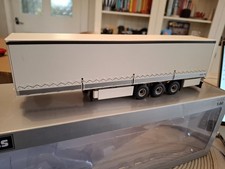 1/50 WSI Schmitz Cargobull