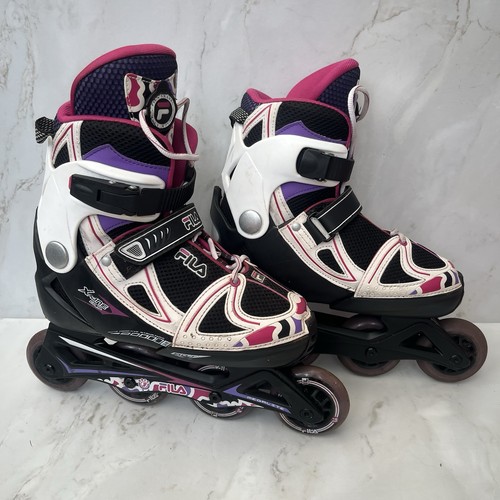 Womens fila one comp - fila, x-one