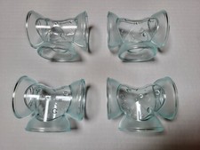 habitrail mini ovo, dwarf /