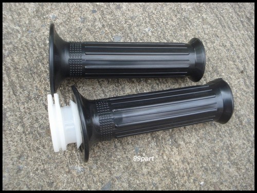 Suzuki a100 gp100 - a100, ts100