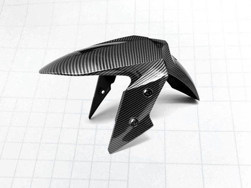 For kawasaki ninja 300 z250 - for,