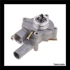 Water Pump for Yamaha 660 YFM