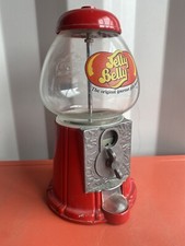 Vintage Jelly Belly Vending