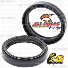 All Balls Fork Oil Seals Kit