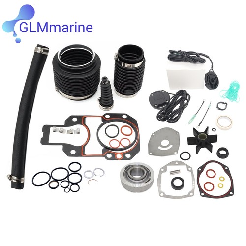 803099t 43026q06 for - 30-803099t,