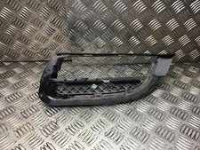 BMW 1 SERIES 2007-2011 LOWER