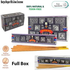 Genuine Satya Sai Baba Nag