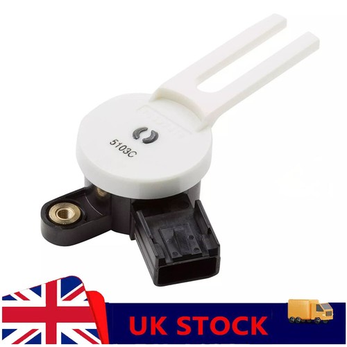 For vauxhall astra meriva - vauxhall,
