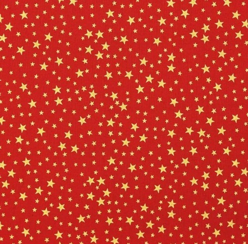 100 cotton poplin - 100%,