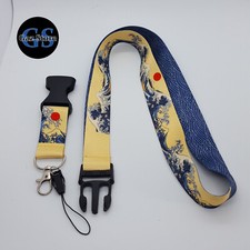 JDM Wave Japanese Style