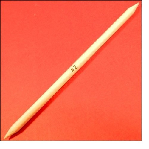 Horotec msa26 252 paper - ,