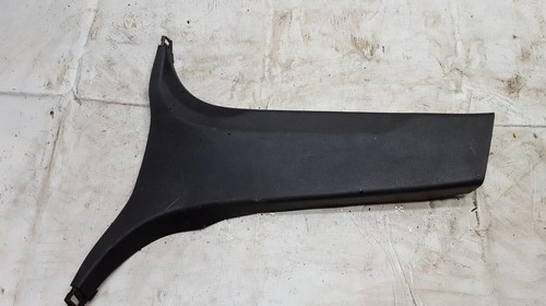 Honda civic 2006 interior trim - 2006,
