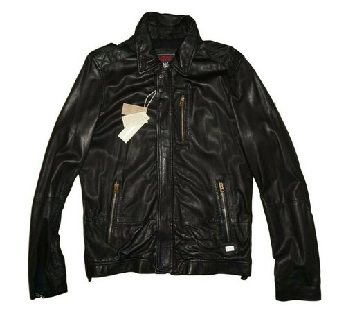 Diesel heiko leather - diesel,