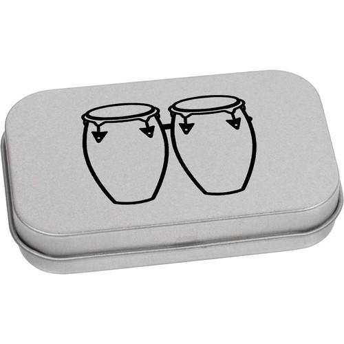 Conga drums storage - drums',