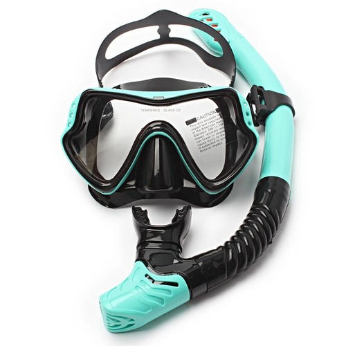 Professional scuba diving - scuba,