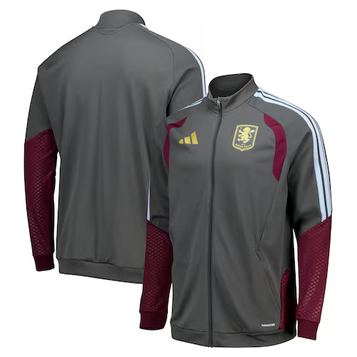 Aston villa adidas - villa,