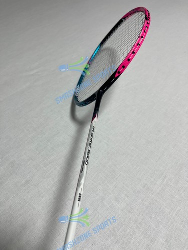Ning halbertec 8000 - li-ning,