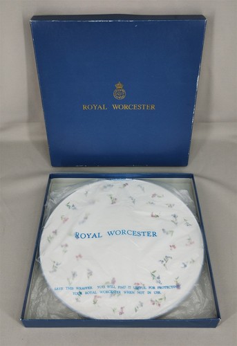 Royal worcester - royal, (