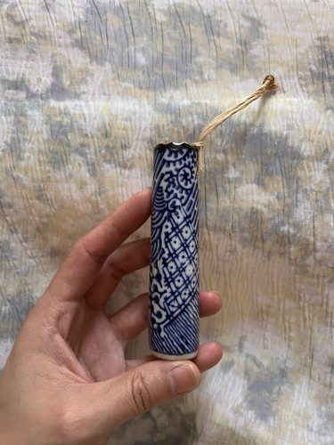 Japanese antique ceramic - japanese,