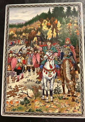 Villeroy boch soldier - villeroy,