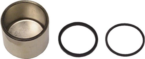 Brake caliper rear piston - rear,