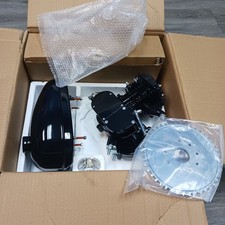 IMAYCC 2-Stroke 80cc Motorized